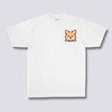 Cyber Pup T-Shirt
