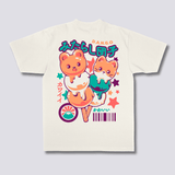 Dango T-shirt