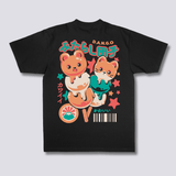 Dango T-shirt