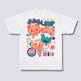Dango T-shirt