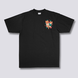 Dango T-shirt