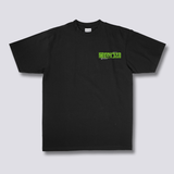Tamsus Varna Marškinėliai