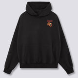 Daruma Hoodie