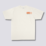 Daruma sultys T-shirt