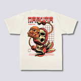 Daruma T-Shirt