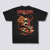 Daruma T-Shirt