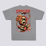 Daruma T-Shirt