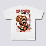 Daruma T-Shirt