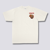 Daruma T-Shirt