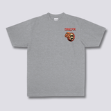 Daruma T-Shirt