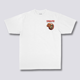 Daruma T-Shirt
