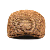 Algis™ | Flat cap kepurė