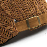 Algis™ | Flat cap kepurė