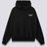 Nukritęs Katana Hoodie