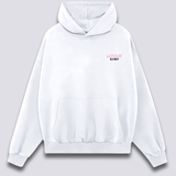 Nukritęs Katana Hoodie