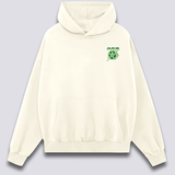 Ugnies Rato Hoodie