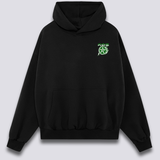 Ugnies Rato Hoodie