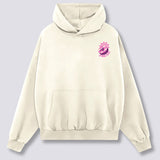 Retro Žaidimų Hoodie