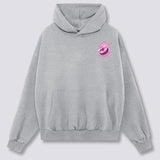 Retro Žaidimų Hoodie