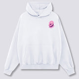 Retro Žaidimų Hoodie