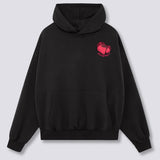 Soda Hoodie