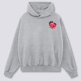 Soda Hoodie