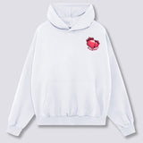 Soda Hoodie