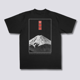 Fuji Essence T-Shirt