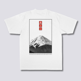 Fuji Essence T-Shirt