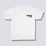GTR Blueprint T-Shirt