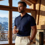 Marius™ | Vėsinantis polo