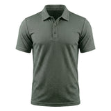 Šarūnas™ | Prabangus polo