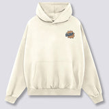 Guma Hoodie