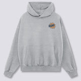 Guma Hoodie