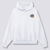 Guma Hoodie