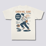Guma T-Shirt