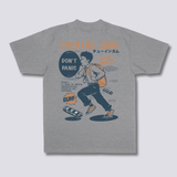 Guma T-Shirt