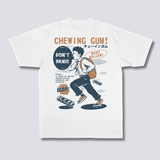Guma T-Shirt
