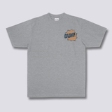 Guma T-Shirt
