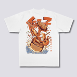Gyozaa T-shirt