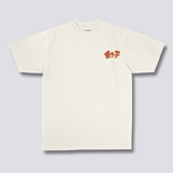 Gyozaa T-shirt