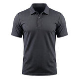 Šarūnas™ | Prabangus polo