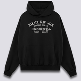 Hakata Sunrise Hoodie