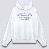 Hakata Sunrise Hoodie