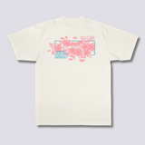 Hazakura T-Shirt