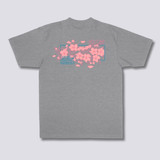 Hazakura T-Shirt