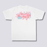 Hazakura T-Shirt