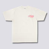 Hazakura T-Shirt