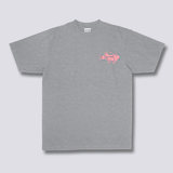 Hazakura T-Shirt