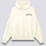 Dangiškas Drakonas Hoodie
